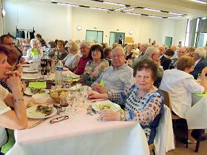 AOBR 2017 05 21 AIX EN PROVENCE REPAS DES FINS GOURMETS b (17)